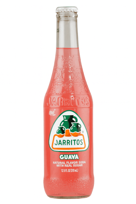 Product 9049255641293 Image