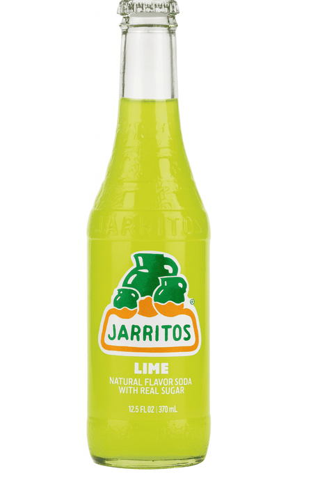 Product 9049255674061 Image