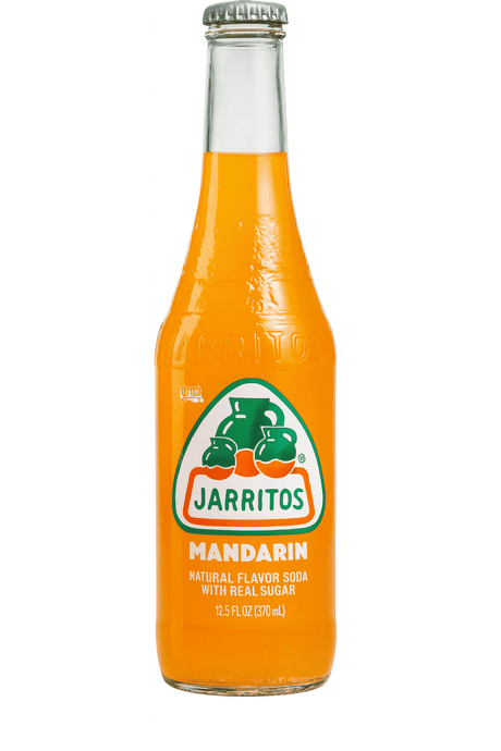 Product 9049255706829 Image