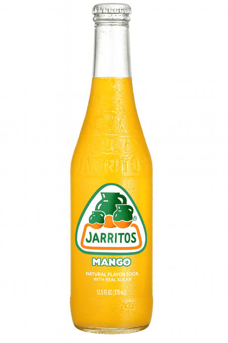 Product 9049255739597 Image