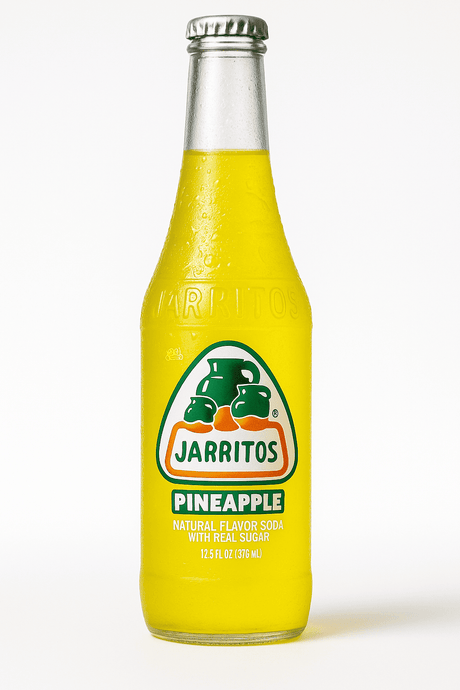 Product 9049255805133 Image