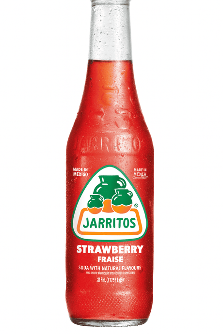 Product 9049255870669 Image