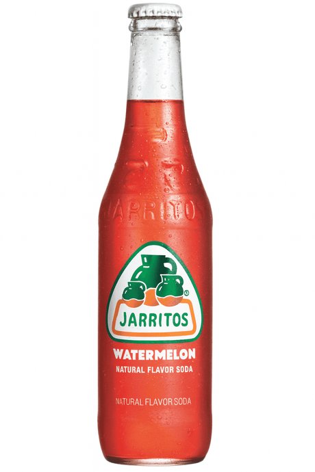 Product 9049255968973 Image