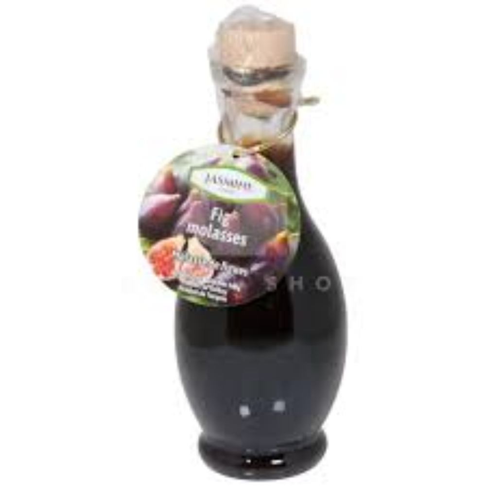JASMINE FIG MOLASSES 340 GM