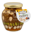 Product 9053369893069 Image