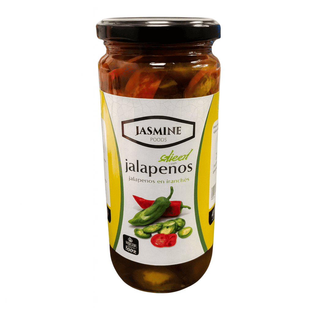 Product 9049281953997 Image