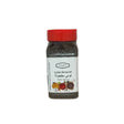 Buy Seasonings and Spices Online In  Castlegar,