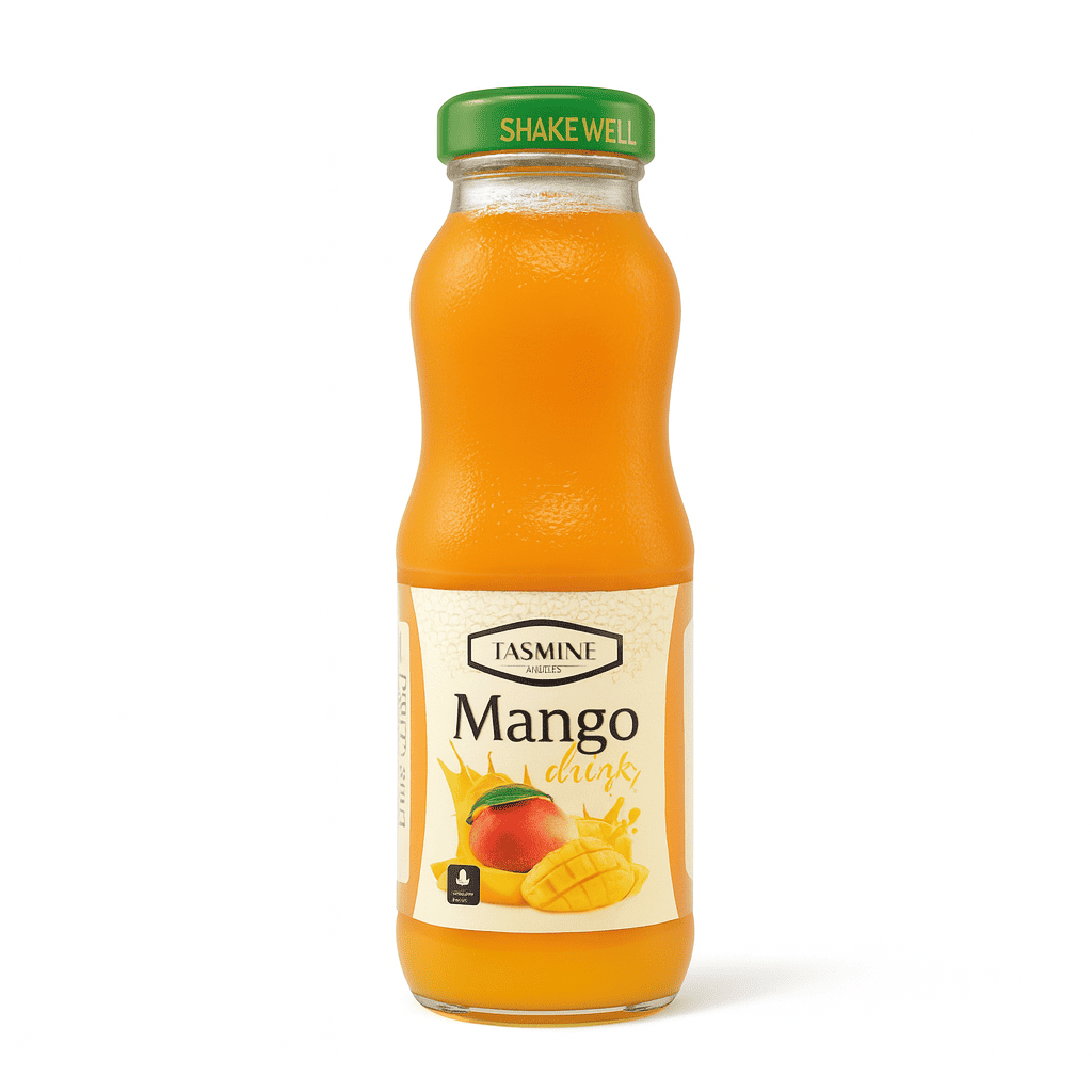 Product 9053370056909 Image