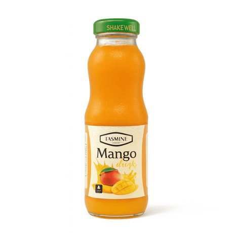 Product 9053370056909 Image