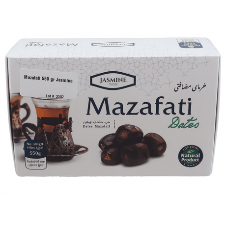 Product 9053372645581 Image