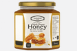 Product 9053370482893 Image