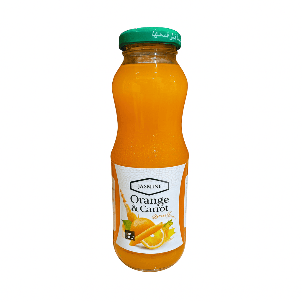 Product 9053370548429 Image