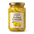 Product 9053370876109 Image
