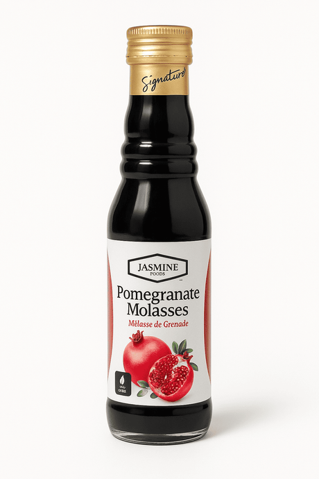 Product 9053371171021 Image