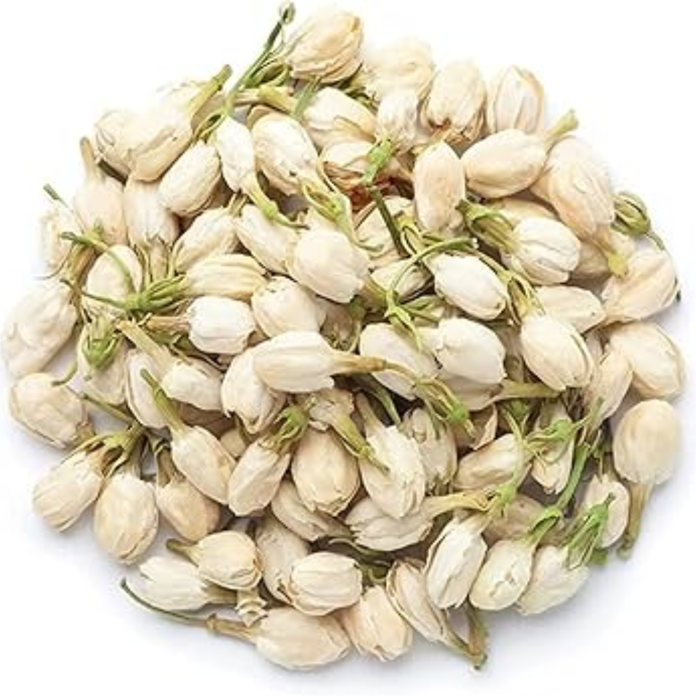 JASMINE SAFFLOWER 70 GM