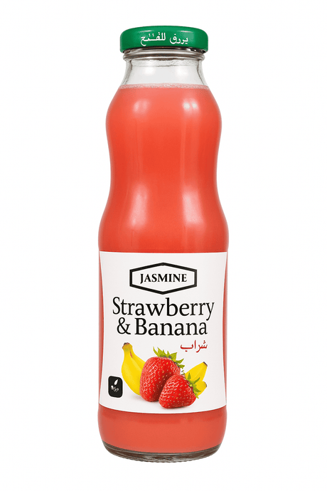 Product 9053371859149 Image