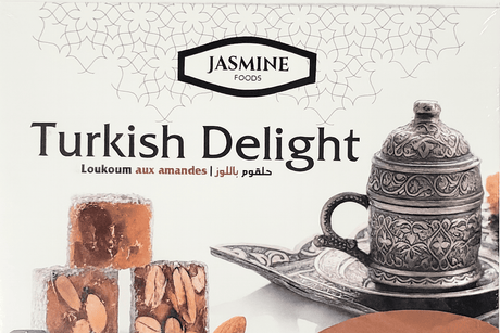 Product 9053372219597 Image