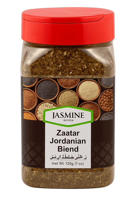 Product 9053372580045 Image