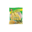 Buy Seasonings and Spices Online In  Castlegar