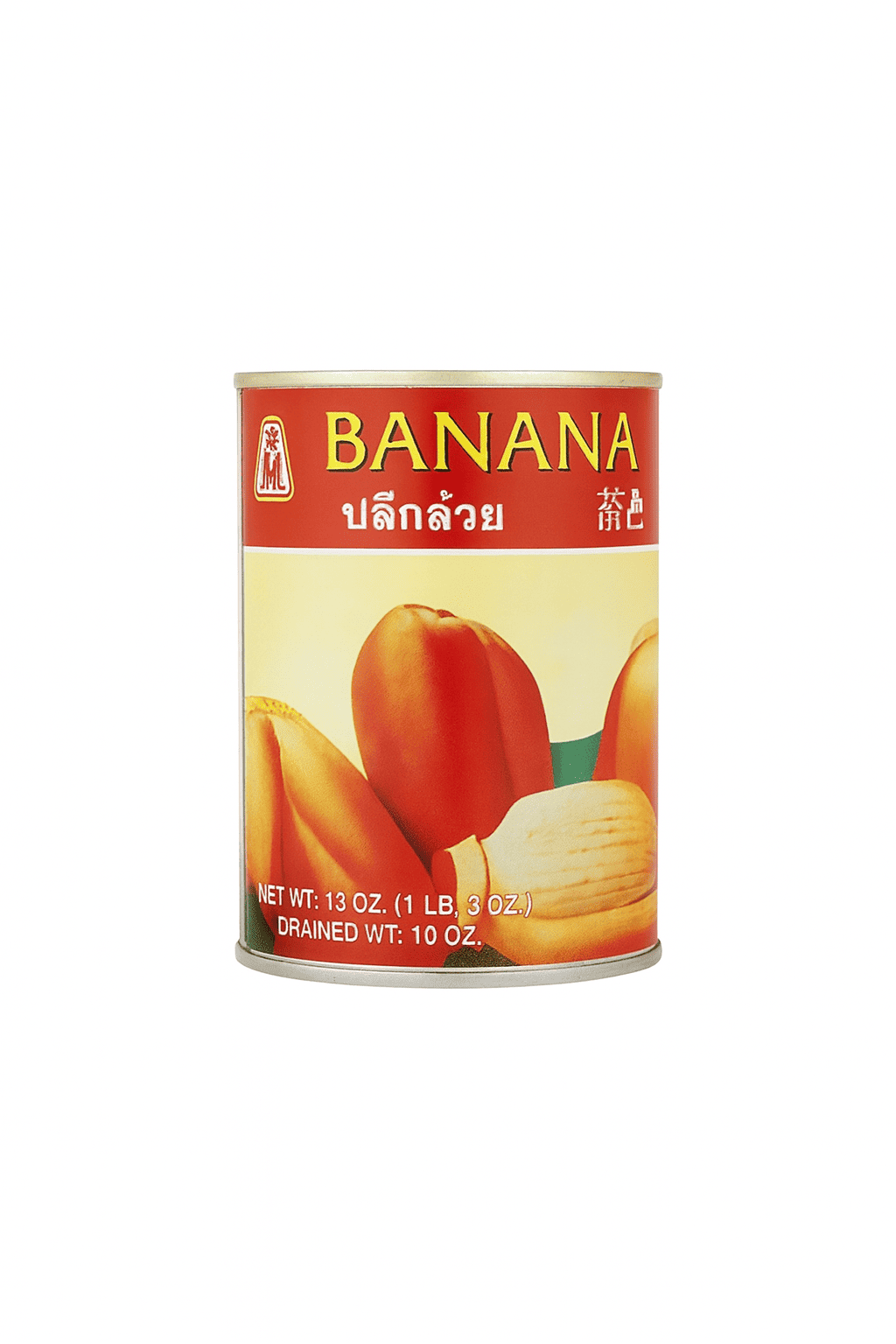 
Bulk Nuts & Dry Fruits Supplier In Castlegar