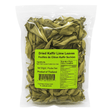 
Buy Premium Indian Spices online  In  Kaslo