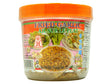 Buy Asian Food & Snack Products In Kaslo