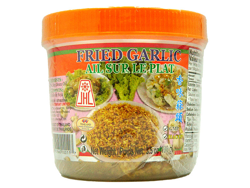 Buy Asian Food & Snack Products In Kaslo