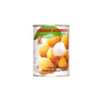Buy Korean Snacks Online In Nelson,BC