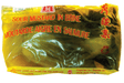 Product 9082719469773 Image