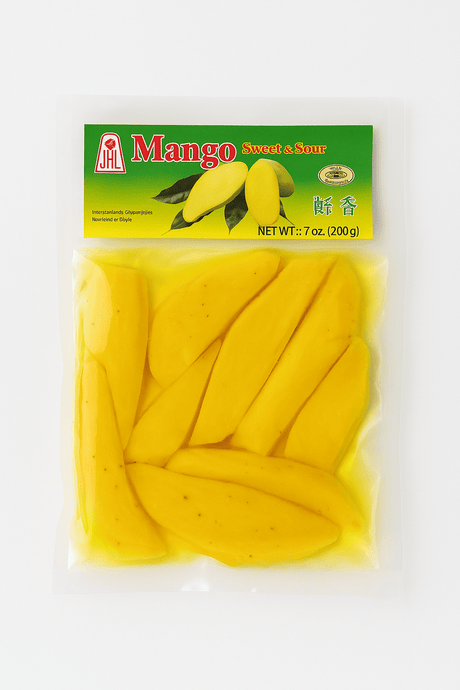 Product 9049287000269 Image