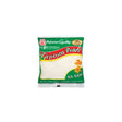 Buy Asian Food & Snack Products In Kaslo
