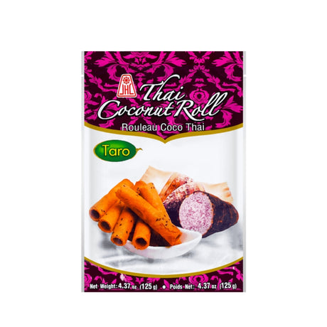Buy Premium Indian Spices online  In  Kaslo