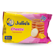 Buy Korean Snacks Online In Castlegar