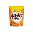 Buy Korean Snacks Online In Castlegar