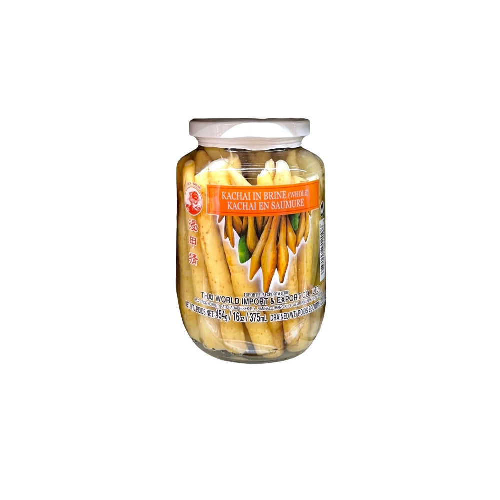 Buy Premium Indian Spices online   In  Castlegar