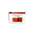 Buy Seasonings and Spices Online In Nelson,BC