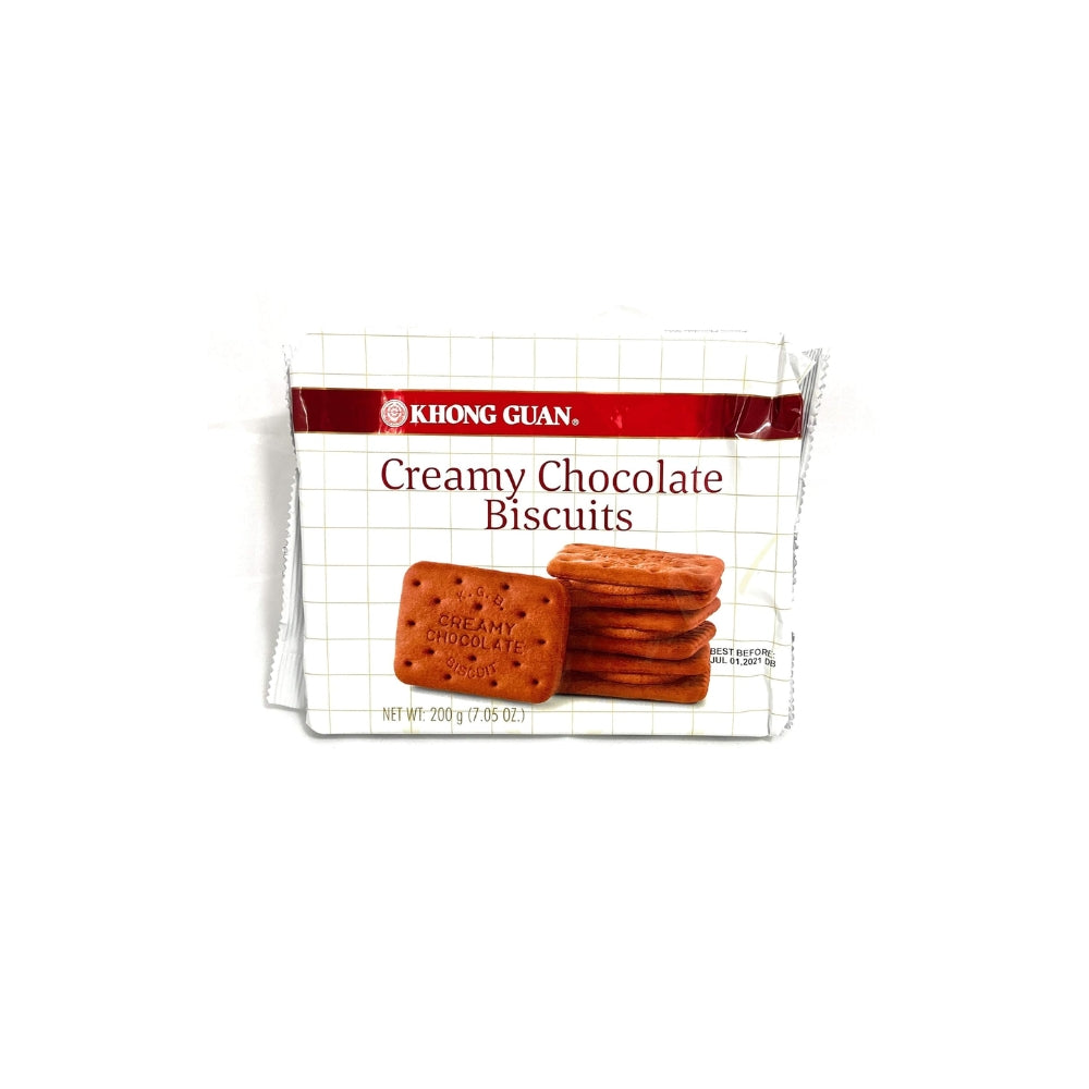 Buy Seasonings and Spices Online In Nelson,BC