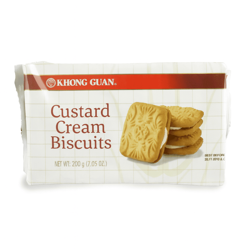 Buy Korean Snacks Online In Castlegar