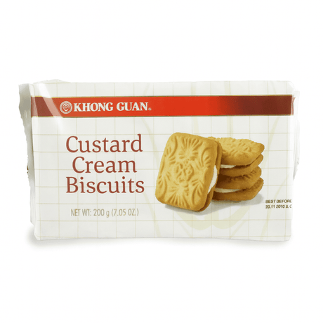 Buy Korean Snacks Online In Castlegar