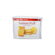 Buy Asian Food & Snack Products In Kaslo