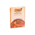 Buy the Most Delicious Indian Curry Paste Online In Nelson,BC