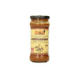 Wholesale Product  Supplier In Nelson,BC