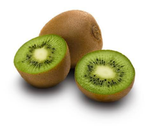 KIWIFRUIT VF GREECE FRESH 54 CTN CS