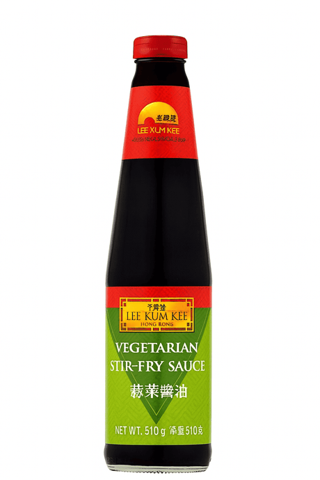 Product 9058495004877 Image