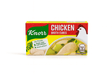 Buy Asian Food & Snack Products In Nelson,BC