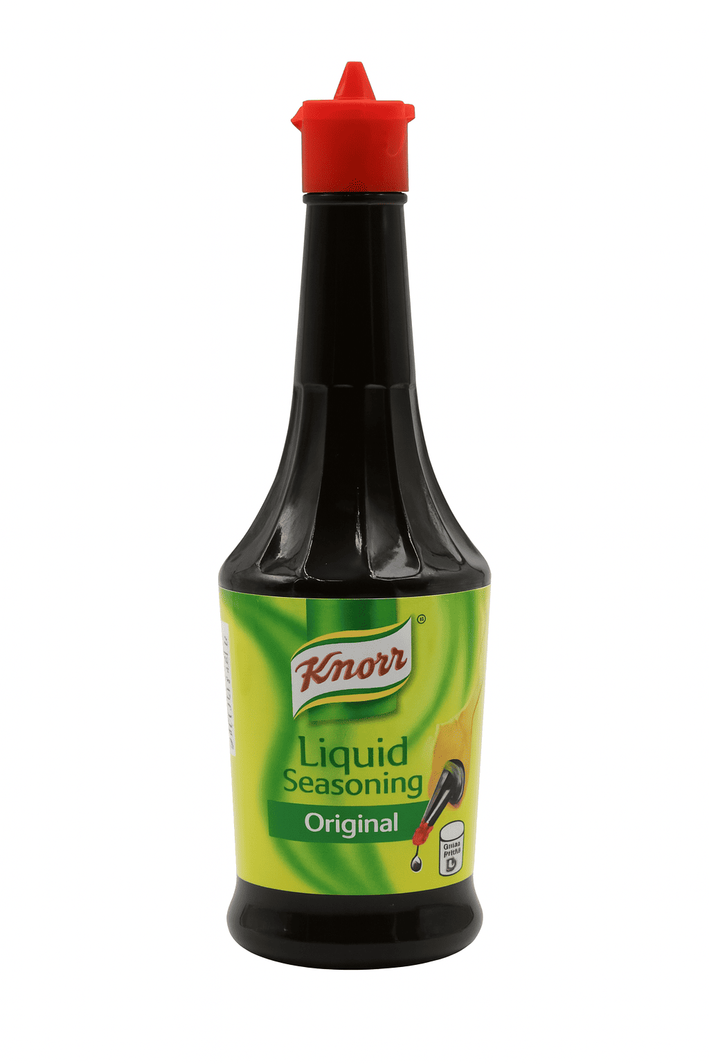 Product 9049287721165 Image