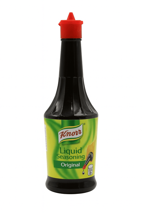 Product 9049287721165 Image