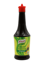 Product 9049287721165 Image