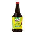 Buy Premium Indian Spices online   In  Castlegar