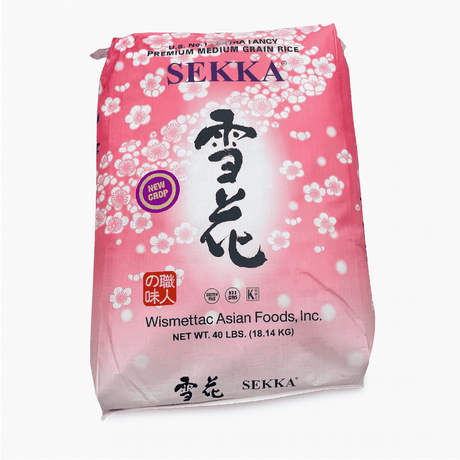 Product 9058440544461 Image